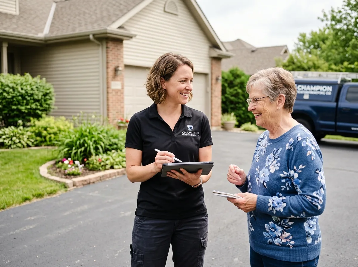 Basement Waterproofing Graytown, OH FAQs